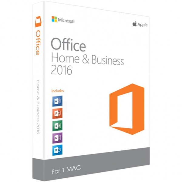 office 2016 for mac education